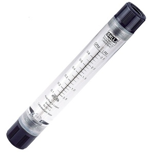 Medidor de Fluxo Vertical de Rotor Durável da Série <span class=keywords><strong>LZS</strong></span> de Alta Qualidade, Tipo <span class=keywords><strong>LZS</strong></span>-25 <span class=keywords><strong>LZS</strong></span>-40 - Product Image 5