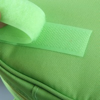 Sac à dos pour enfants Firlan en tissu Oxford, unisexe, fermeture éclair, pratique, durable, léger, 11 pouces, pour la maternelle