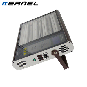 Factory <strong>Kernel</strong> UV Panels for Hand Foot Skin Vitiligo Psoriasis Treatment Medical UV Tubes - Product Image 3