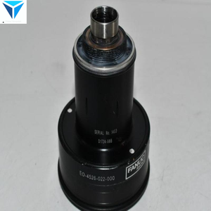 Husillo de cojinete <span class=keywords><strong>Westwind</strong></span> AIR, para el aire, para el eje del cojinete, para el aire, para el eje del cojinete - Product Image 1