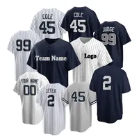 New York Yankees #2 Derek Jeter White With Gold Retirement Patch Jersey on  sale,for Cheap,wholesale from China