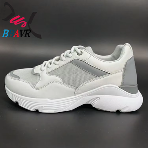 Producto Nuevo, Zapatillas de Diseño Original de Alta Calidad, Estilo Deportivo para Mujer - Product Image 2