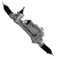 Caja de Dirección Asistida Eléctrica para Dodge Charger Chrysler 300C 68418398AC