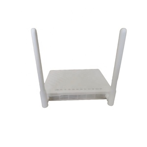 <span class=keywords><strong>Meilleur</strong></span> prix ONU ET8245HCUS/hg8245h/hg8546m GPON/XPON 4FE+2TEL+5DBI <span class=keywords><strong>WIFI</strong></span> équipement <span class=keywords><strong>fibre</strong></span> <span class=keywords><strong>optique</strong></span> <span class=keywords><strong>routeur</strong></span> <span class=keywords><strong>wifi</strong></span> - Product Image 6