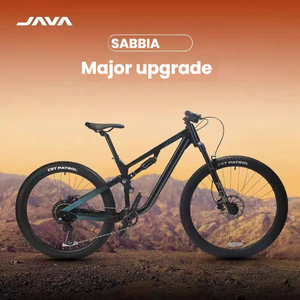 Vélo <span class=keywords><strong>de</strong></span> Route en Alliage d'Aluminium avec Système <span class=keywords><strong>de</strong></span> Déraillement Électronique, Guidon Plongeant, Vélo <span class=keywords><strong>de</strong></span> Triathlon <span class=keywords><strong>de</strong></span> Course pour Athlètes Adultes - Offre Spéciale - Product Image 1