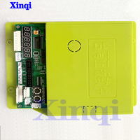 Vente en gros de kits de jeu complets de carte PCB de jeu Mario d'arcade d'Afrique Machine de jeu Tragamonedas à vendre