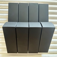 Fond de teint couvrant longue tenue, fini mat, plusieurs teintes, best-seller, pour tous les types de peau