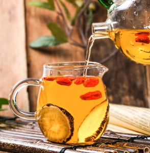 Vente en gros de conserves personnalisées Lepidium meyenii Walp Healthy Maka Tea sec <span class=keywords><strong>noir</strong></span> Maka - Product Image 3
