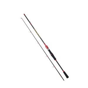 2024 nouveauté YG034 vente en gros 1.65m- 2.7m longue portée Portable <span class=keywords><strong>canne</strong></span> à pêche en mer <span class=keywords><strong>canne</strong></span> à pêche combinée <span class=keywords><strong>canne</strong></span> à pêche à haute teneur en carbone - Product Image 2