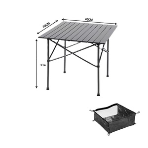 Piccolo <span class=keywords><strong>tavolo</strong></span> pieghevole in legno per esterni 8ft & 7ft cestino per balcone a <span class=keywords><strong>parete</strong></span> meccanismo di caffè-plastica per uso massaggio piscina - Product Image 1