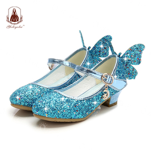 High Heel Shoes Kids High Heel Shoes Kids Suppliers And Manufacturers At Alibaba Com High Heel Shoes Kids High Heel Shoes Kids Suppliers And Manufacturers At Alibaba Com