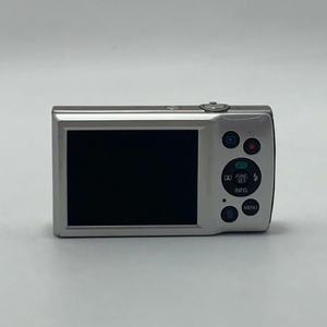 Cámara Digital IXUS 175 de Segunda Mano, 20.0 MP, Zoom 8x, HD CCD, Pantalla LCD de 2.7 Pulgadas, Batería de Litio, Regalo de Cumpleaños <span class=keywords><strong>para</strong></span> <span class=keywords><strong>Adolescentes</strong></span> - Product Image 2