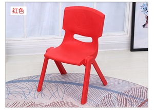Mesa y silla de plástico para niños, escritorios y <span class=keywords><strong>sillas</strong></span> escolares para niños para aulas escolares a buen precio - Product Image 5