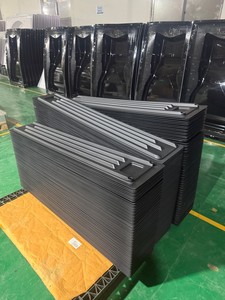 Service Large Vacuum Formed Plastic Custom Industrial Form From Guangdong - Product Image 4