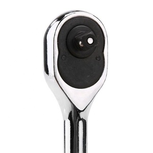 Juego de 3 Llaves Inglesas Cuadradas Dobles, <span class=keywords><strong>Llave</strong></span> de Trinquete Universal - Product Image 4