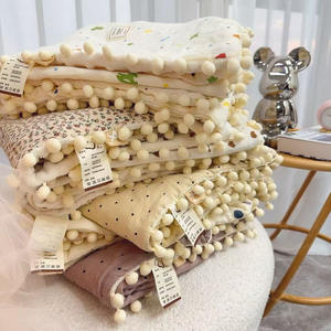 Petite serviette de bain multifonctionnelle - Product Image 1