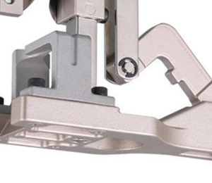 Профессиональный ручной инструмент для прививки саженцев деревьев, секатор для обрезки и прививки фруктовых деревьев - Product Image 6