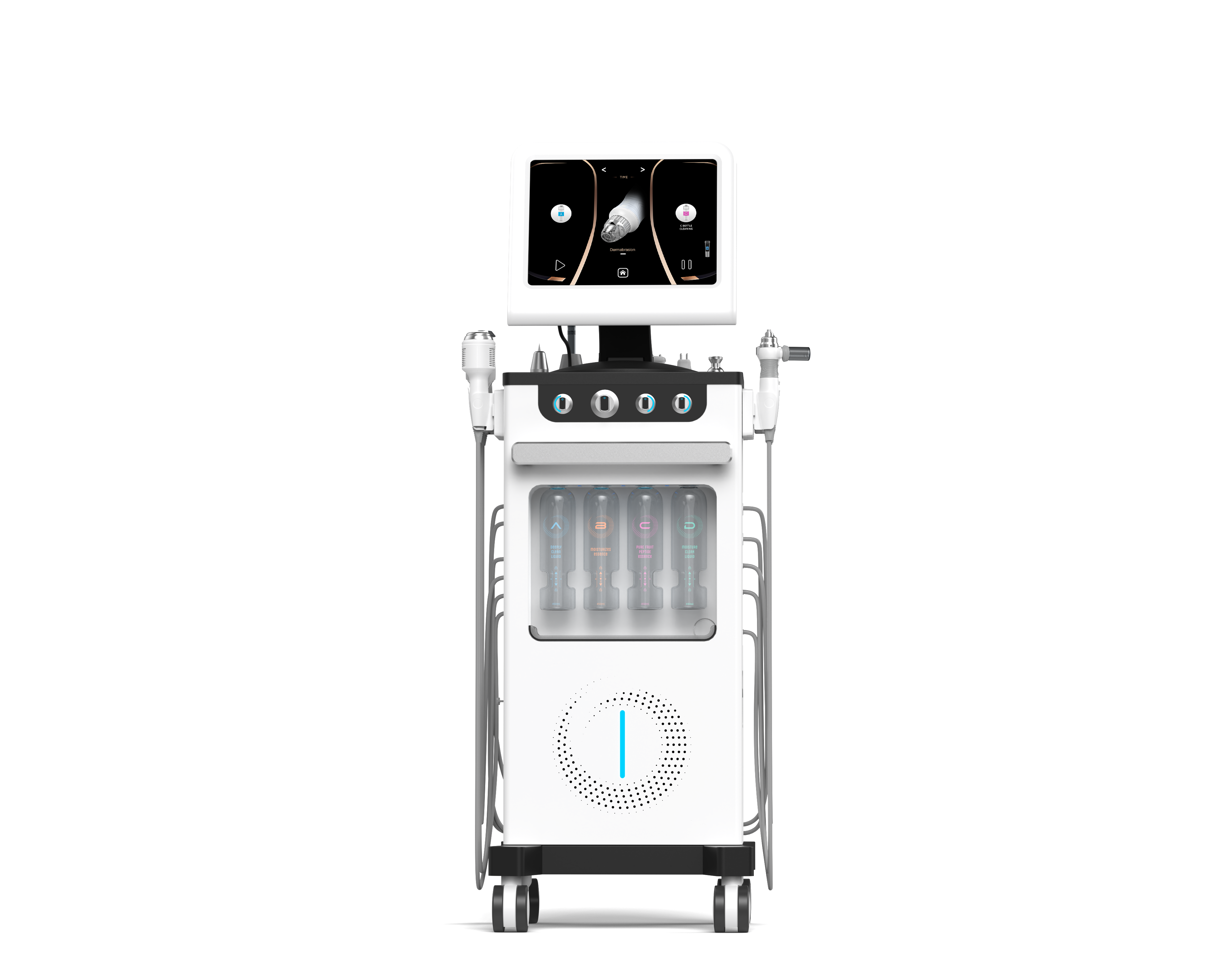 YQ106
