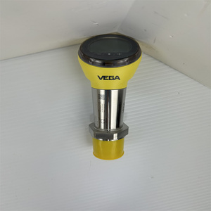 Carcasa de Plástico para Medidor de Nivel Diferencial VEGABAR 39 con Rango de Medición de -1 a 1000 bar, Precisión del 0.3% - Product Image 4