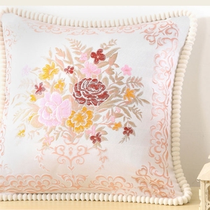 Luxury <strong>Throw</strong> <strong>Pillows</strong> Decor <strong>Throw</strong> <strong>Pillow</strong> Cover <strong>Throw</strong> <strong>Pillows</strong> Cases for Home Decor - Product Image 5