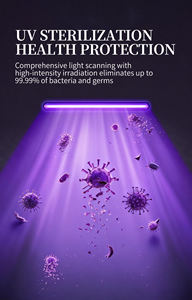 Dispensador de Agua Automático de Acero Inoxidable con Doble Boquilla y Ósmosis Inversa (RO) de 24 Horas, Personalizable para Exteriores, Directo de Fábrica - Product Image 4