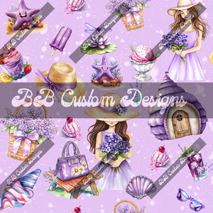 Vải vinyl tùy chỉnh không có moq - Product Image 4