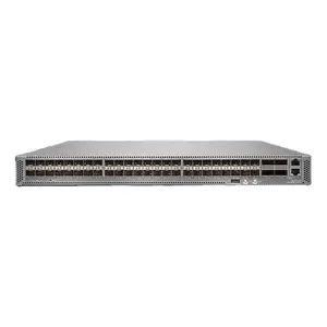 Jniper ACX Series Routers ACX5448-M-AC-AFO 44 GbE SFP /10GbE SFP+ 6 100GbE QSFP28