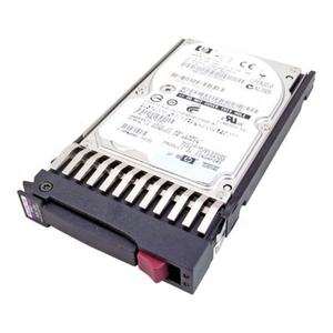 493083-001 300gb 3g SAS 10k Dp HDD - 492620-B21 - Product Image 1