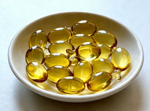 Capsules d'<span class=keywords><strong>huile</strong></span> de <span class=keywords><strong>noix</strong></span> en gros, qualité alimentaire, favorisent l'amélioration de la mémoire, pour adultes, sans emballage, livraison immédiate - Product Image 2