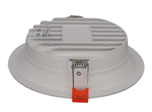 Lámpara de techo de 18W, luminaria de 18W - Product Image 4