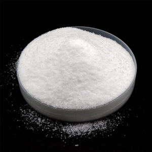 Fournisseur d'usine Monoammonium Phosphate MAP Fertelizer Monoammonium Phosphate 12 61 00 - Product Image 5
