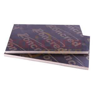 Núcleo de <span class=keywords><strong>madera</strong></span> dura triplay <span class=keywords><strong>fenolico</strong></span> de mejor calidad - Product Image 2