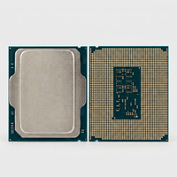 U5-225F Desktop Processor U5 225F CPU Socket AM5 Brand New Desktop Computer Processor