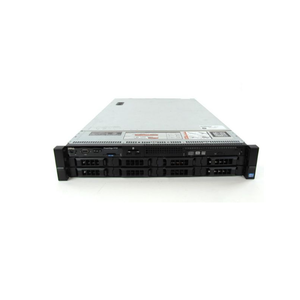 Giá thấp DELL R720 2U Rack Intel Xeon Bộ vi xử lý E5-2603 SATA/SAS hot-cắm Ổ đĩa cứng và ECC DDR3 RAM hệ thống máy chủ - Product Image 1