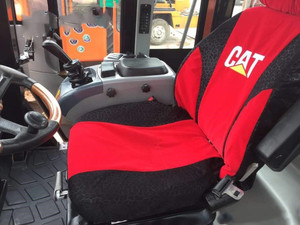 รถตักล้อยางญี่ปุ่น966G/มือสอง966E 966F 966G/รถตักล้อยาง966H - Product Image 6