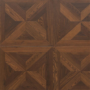 <span class=keywords><strong>Parquet</strong></span> de Chine 12mm de haut Meilleur revêtement de sol stratifié étanche E1 Ac4 - Product Image 1