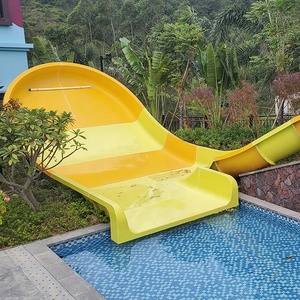 Parque Acuático Familiar Histar 2025 para Exteriores, Tobogán Acuático y <span class=keywords><strong>Piscina</strong></span> Infantil con Protección UV y Ecológico - Product Image 4
