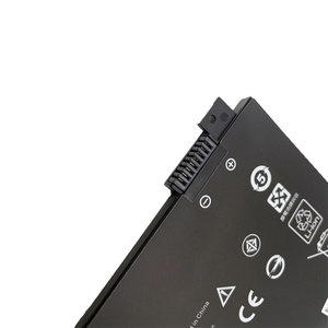 <span class=keywords><strong>B31N1732</strong></span> 11.52V 42Wh Batterie D'ordinateur Portable pour ASUS Mars15 VX60G S4300U/UN S4300F/FN K430 R430 S430 V430 en Stock - Product Image 4