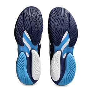 Suelas de Repuesto de Goma Acanalada de Alta Resistencia para Calzado de Tenis, Agarre Extremo, Suelas para Zapatos de Pickleball, Venta de Fábrica - Product Image 5