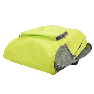 Léger <span class=keywords><strong>Sac</strong></span> À <span class=keywords><strong>Dos</strong></span> De Randonnée Durable de Sport De Voyage en Plein Air Camping Emballable Pliable <span class=keywords><strong>Sac</strong></span> À <span class=keywords><strong>Dos</strong></span> pour Hommes Femmes - Product Image 4