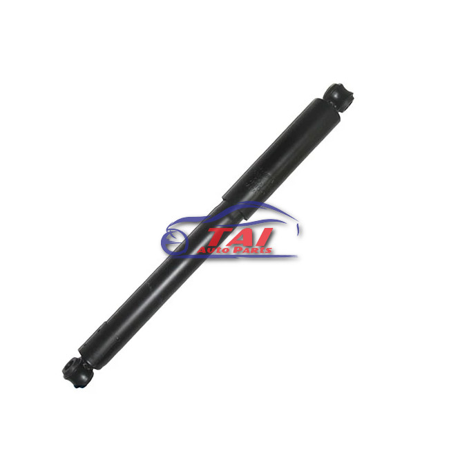 Good Condition 48531-69855 Absorber Assy for Toyota Land Cruiser
