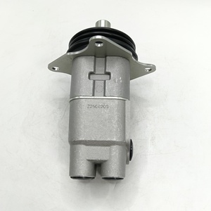 Pilot Valve 702-16-03660 Is Suitable <b>for</b> <b>PC</b> Series Excavator Engine 7021603660 Excavator <b>Joystick</b> Control Assembly - Product Image 5