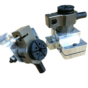 Pièces de presse d'impression Komori, ensemble de buses pour machine d'impression offset, pour imprimante Komori, encre à solvant, neuf - Product Image 5
