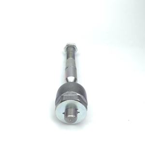 45503-69015  45503-69025 Venta Directa de Fábrica, Conjunto de Extremo de Barra de Dirección para Eje Delantero, Repuestos para Automóviles LAND ROVER /TOYOTA /<span class=keywords><strong>LEXUS</strong></span> - Product Image 5