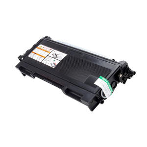 TN350 TN2000 TN2005 TN2025 TN2050 TN2075 TN2085 TN25J Toner para <span class=keywords><strong>Brother</strong></span> 2017/2040/2070N - Product Image 3