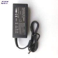 Adaptador de Corriente para Portátil OEM de 65 W, 20 V, 3,25 A, Cargador de CA para Lenovo 5,5*2,5, Precio de Fábrica Económico