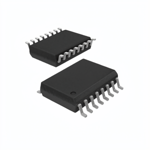 MIC4469YWM In Stock 16 SOlC Power Management (PMIC) Electronic Chips Component - Product Image 1