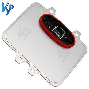 โมดูลบัลลาสต์ไฟหน้าซีนอน KY OEM 5DV00900000 D1S D1R รุ่น 63126937223 สำหรับ BMW ซีรีส์ 7 E60 E66 อุปกรณ์ตกแต่งรถยนต์ 5DV009000-00 - Product Image 4