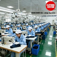 Entreprise de fabrication de vêtements sur mesure, service de coupe et de couture, création de vêtements de marque personnalisés, fabricants de robes, fabricants de vêtements pour femmes sur mesure