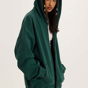 Yingling odm/oem มีฮู้ดขนาด Puls สำหรับผู้ชายและผู้หญิง - Product Image 5